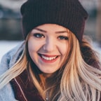 Priys S, Digital Advertising Lead