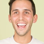 James L, Marketing Director