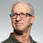 Mark D, Soical Media Marketing